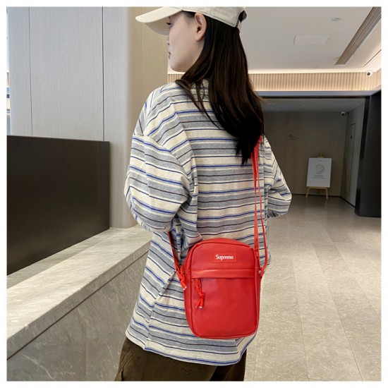 High-Quality LV Bags SUPREME $30–$50