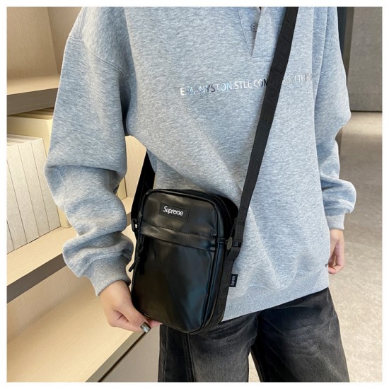 High-Quality LV Bags SUPREME $30–$50