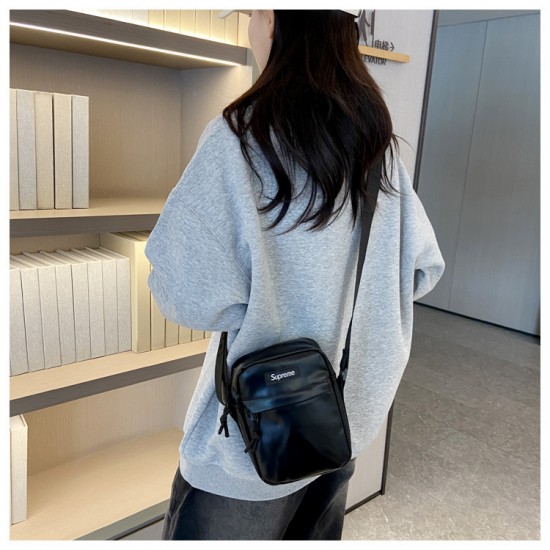 High-Quality LV Bags SUPREME $30–$50