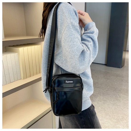 High-Quality LV Bags SUPREME $30–$50