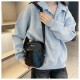High-Quality LV Bags SUPREME $30–$50