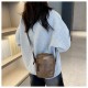 High-Quality LV Bags SUPREME $30–$50