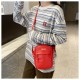High-Quality LV Bags SUPREME $30–$50