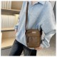 High-Quality LV Bags SUPREME $30–$50