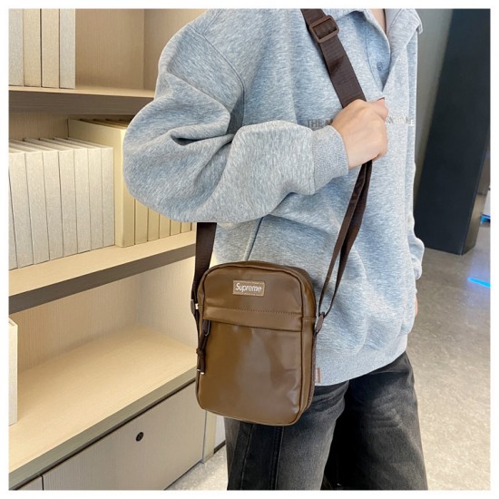 High-Quality LV Bags SUPREME $30–$50