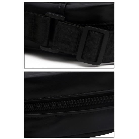 High-Quality LV Bags SUPREME $30–$50