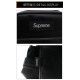 High-Quality LV Bags SUPREME $30–$50