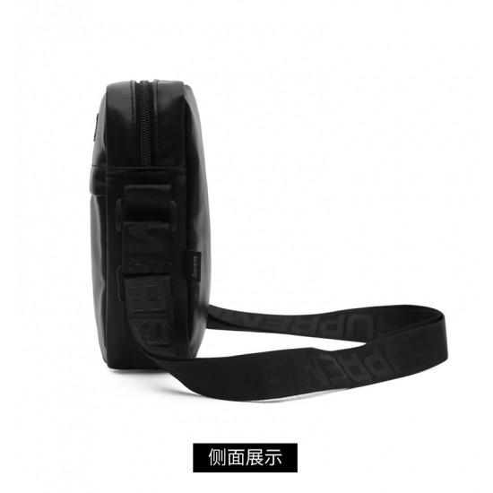 High-Quality LV Bags SUPREME $30–$50