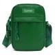 High-Quality LV Bags SUPREME $30–$50