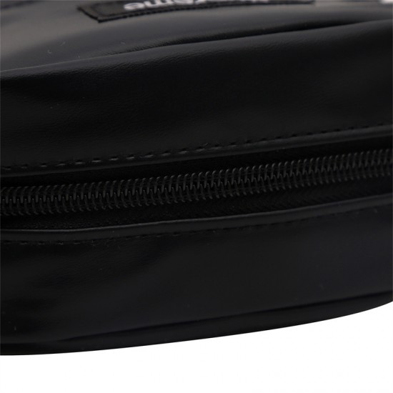 High-Quality LV Bags SUPREME $30–$50