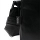 High-Quality LV Bags SUPREME $30–$50