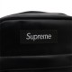 High-Quality LV Bags SUPREME $30–$50