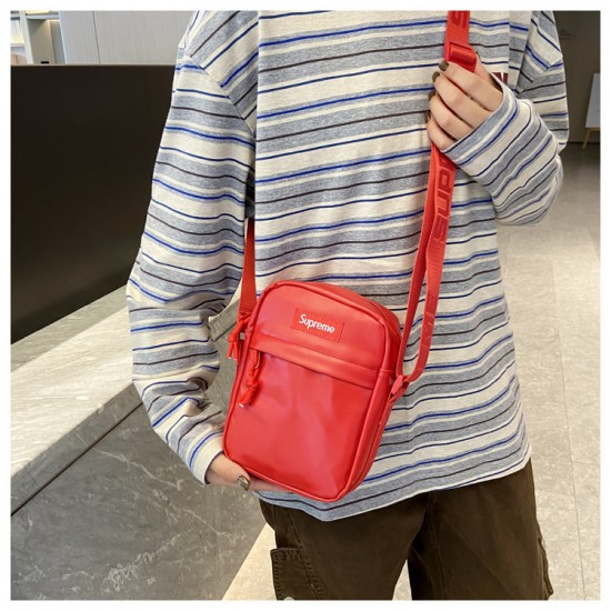 High-Quality LV Bags SUPREME $30–$50
