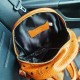 High-Quality MCM Bags and Wallets, $30–$50