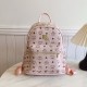 High-Quality MCM Bags and Wallets, $30–$50