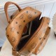 High-Quality MCM Bags and Wallets, $30–$50