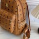 High-Quality MCM Bags and Wallets, $30–$50