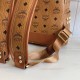 High-Quality MCM Bags and Wallets, $30–$50