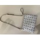 High-Quality MCM Bags and Wallets, $30–$50