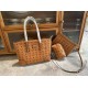 High-Quality MCM Bags and Wallets, $30–$50