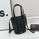 High-Quality MCM Bags and Wallets, $30–$50