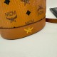 High-Quality MCM Bags and Wallets, $30–$50