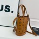 High-Quality MCM Bags and Wallets, $30–$50
