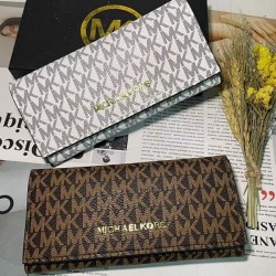 Good Quality MK Bags Handbags $30–$50