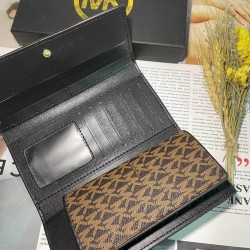Good Quality MK Bags Handbags $30–$50