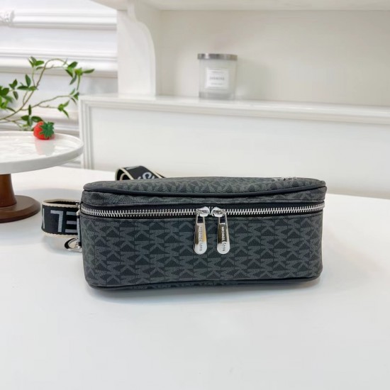 Good Quality MK Bags Purses $30–$50
