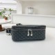 Good Quality MK Bags Purses $30–$50
