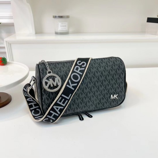 Good Quality MK Bags Purses $30–$50