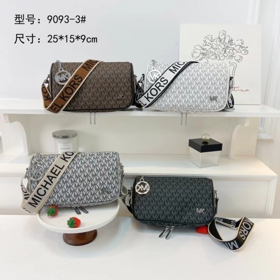 Good Quality MK Bags Purses $30–$50