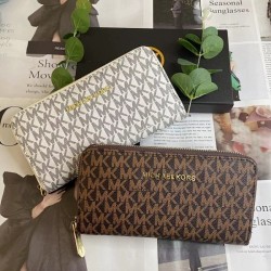 Good Quality MK Bags Purse $30–$50