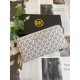 Good Quality MK Bags Purse $30–$50