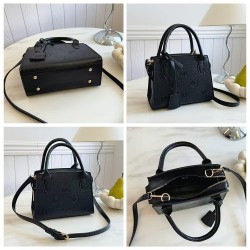 Good Quality MK Bags Purses $30–$50