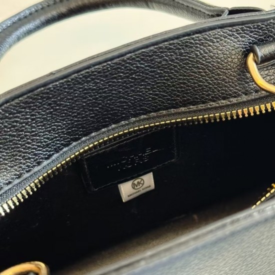 Good Quality MK Bags Purses $30–$50
