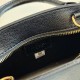 Good Quality MK Bags Purses $30–$50