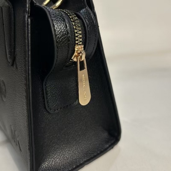 Good Quality MK Bags Purses $30–$50