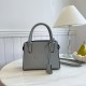 Good Quality MK Bags Purses $30–$50