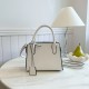 Good Quality MK Bags Purses $30–$50