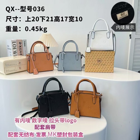Good Quality MK Bags Purses $30–$50