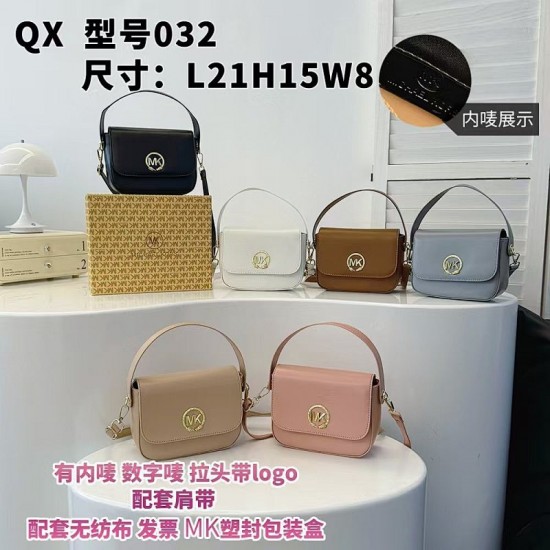 Good Quality MK Bags Purses $30–$50