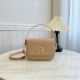Good Quality MK Bags Purses $30–$50