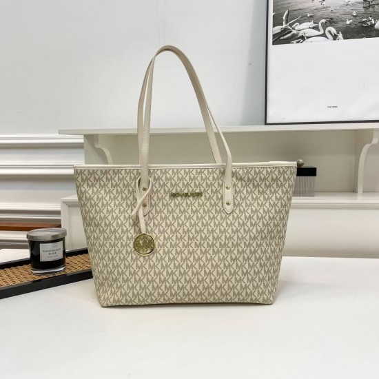 Good Quality MK Bags Purse $30-$50