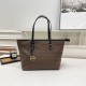 Good Quality MK Bags Purse $30-$50