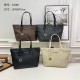 Good Quality MK Bags Purse $30-$50