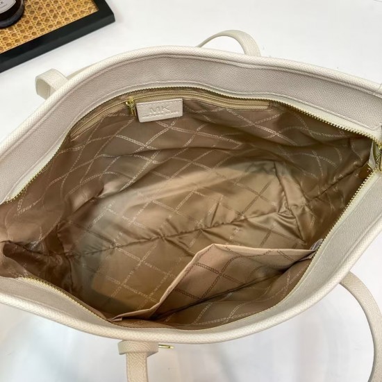 Good Quality MK Bags Purse $30-$50