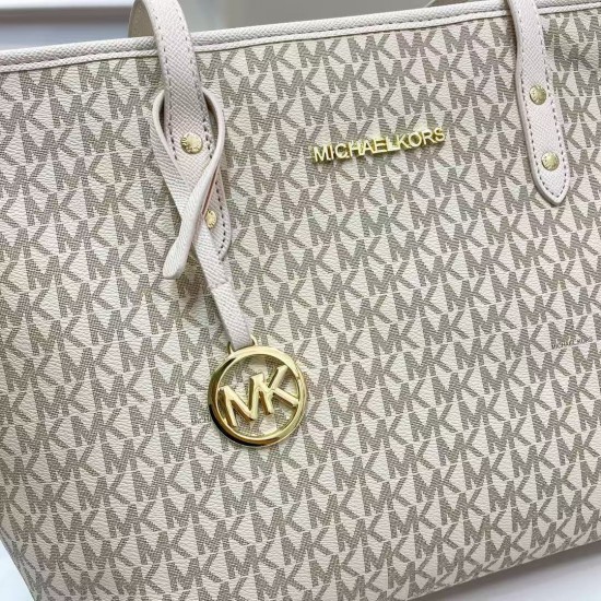 Good Quality MK Bags Purse $30-$50