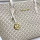 Good Quality MK Bags Purse $30-$50